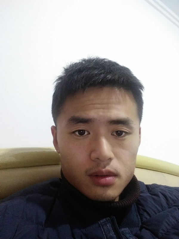 王的第一张照片--宝鸡王婆说媒