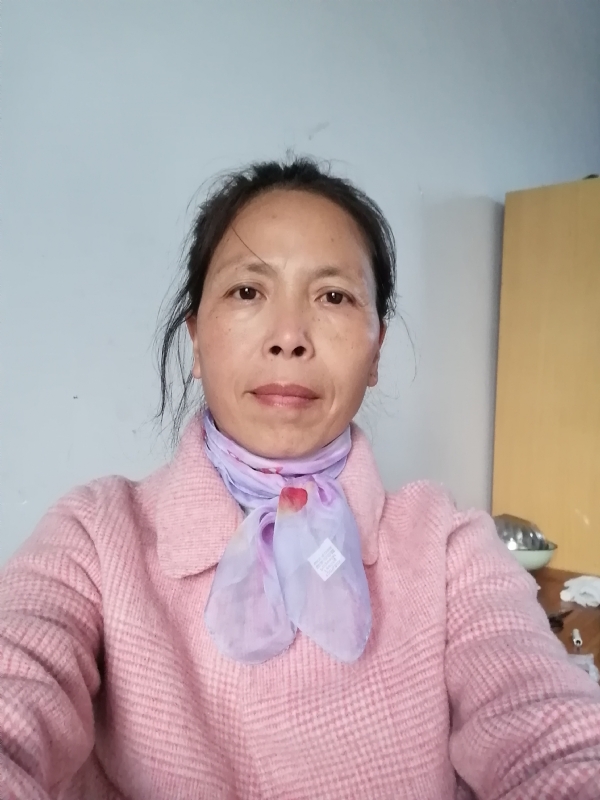 yueliang的第一张照片--宝鸡王婆说媒
